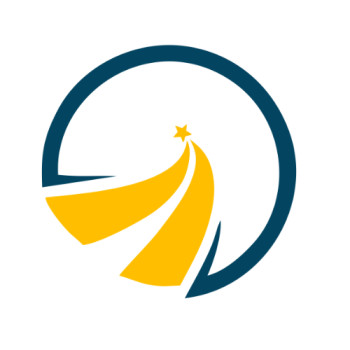 Ecom